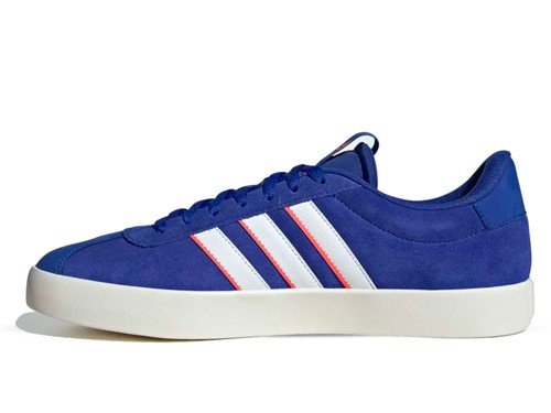 ZAPATILLAS HOMBRE ADIDAS VL COURT 3.0