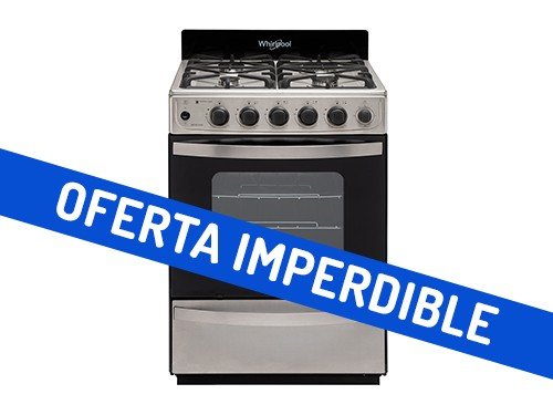 Cocina Longvie 13331Xf