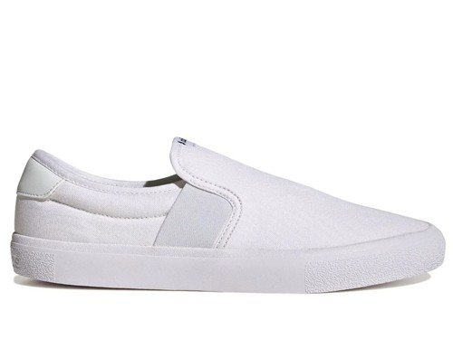 Zapatillas adidas Vulcraid3r Slip On De Hombre