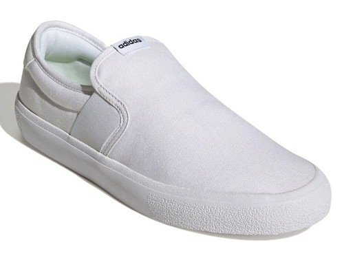 Zapatillas adidas Vulcraid3r Slip On De Hombre