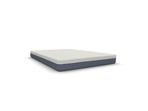 Colchon Comfort Plus SleepBox 140x190 Cm Memory Foam