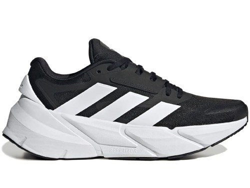 Zapatillas adidas Adistar 2.0 De Hombre