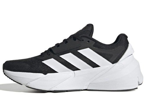 Zapatillas adidas Adistar 2.0 De Hombre