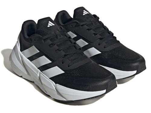 Zapatillas adidas Adistar 2.0 De Hombre