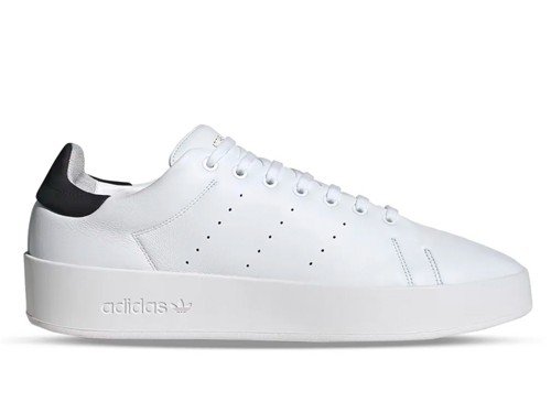 ZAPATILLAS HOMBRE ADIDAS STAN SMITH RECON