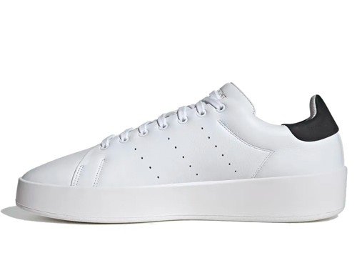 ZAPATILLAS HOMBRE ADIDAS STAN SMITH RECON