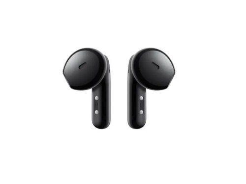 Auriculares Xiaomi Buds 6 Active Black