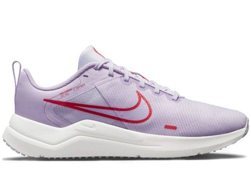 Zapatillas Nike Downshifter 12 De Mujer