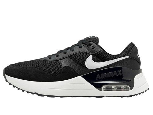 Zapatillas Nike Air Max Systm De Hombre