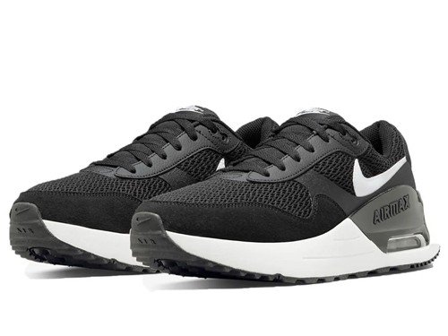 Zapatillas Nike Air Max Systm De Hombre