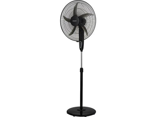 VENTILADOR DE PIE 91VPP2023P 16P 85W 3 VELOCIDADES NG PHILCO