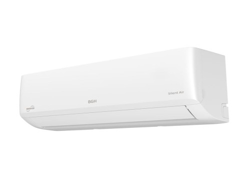 Aire Acondicionado Split FC BSI35WCGT 3430W Inverter BGH