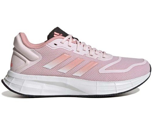 Zapatillas adidas Duramo 10 Wide De Mujer