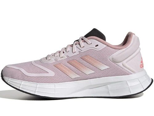 Zapatillas adidas Duramo 10 Wide De Mujer