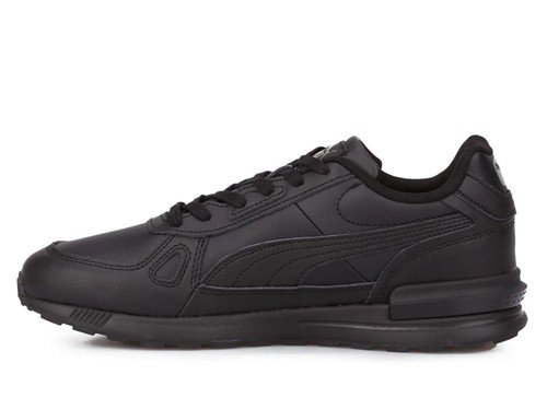 Zapatillas Puma Gravition Pro ADP De Hombre