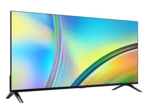 Smart Tv TCL 43" Smart Fhd Android