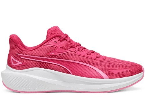 Zapatillas Puma Skyrocket Lite De Mujer