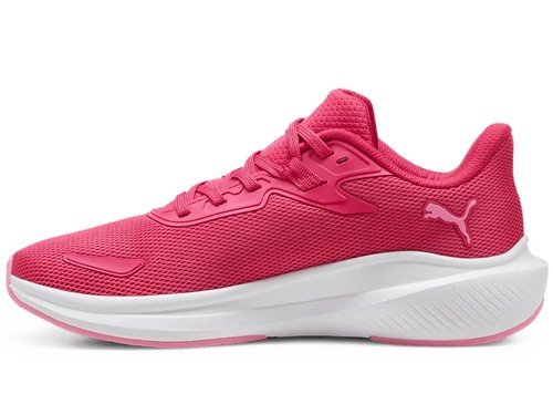 Zapatillas Puma Skyrocket Lite De Mujer