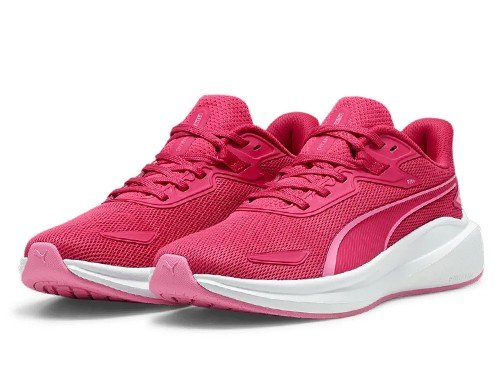 Zapatillas Puma Skyrocket Lite De Mujer