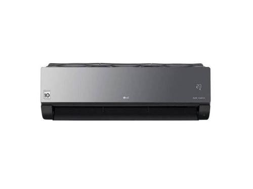 AIRE ACONDICIONADO LG ART COOL SPLIT INVERTER 6450W