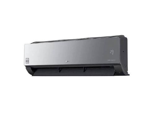 AIRE ACONDICIONADO LG ART COOL SPLIT INVERTER 6450W