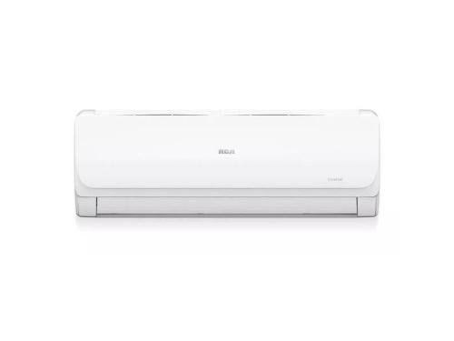 AIRE ACONDICIONADO RCA TP5300INV 5300W FC INVERTER