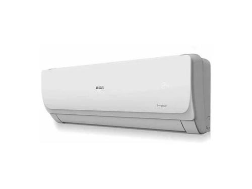 AIRE ACONDICIONADO RCA TP5300INV 5300W FC INVERTER