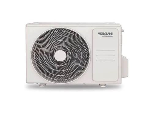 AIRE ACONDICIONADO SIAM SMIN35HA3BN 3550FC INVERTER