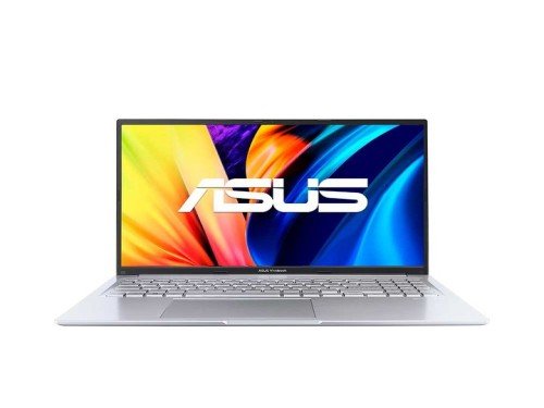 Notebook Asus Vivobook 16" Intel Core I7-1255u 16gb 512gb X1605za-Mb01