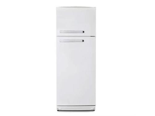 HELADERA BAMBI 2F 1200B 239LTS BLANCA