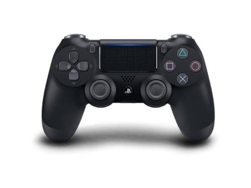 JOYSTICK SONY PS4 DUALSHOCK4 CUH-ZCT2U M.BLUE