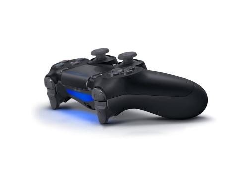 JOYSTICK SONY PS4 DUALSHOCK4 CUH-ZCT2U M.BLUE