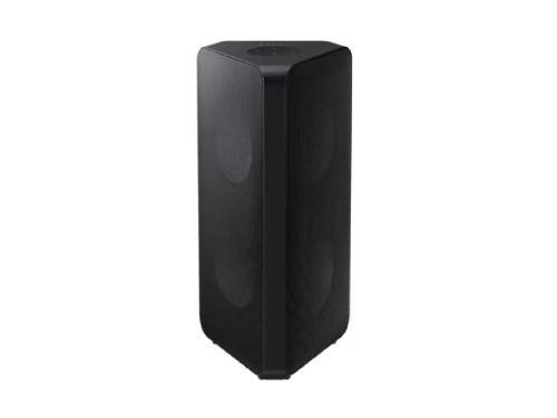 Torre De Sonido Samsung 160w Parlante Con Batería Bluetooth