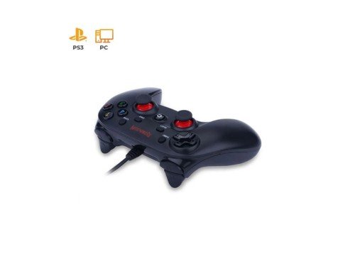 Joystick Redragon G807 Saturn USB PC/PS3