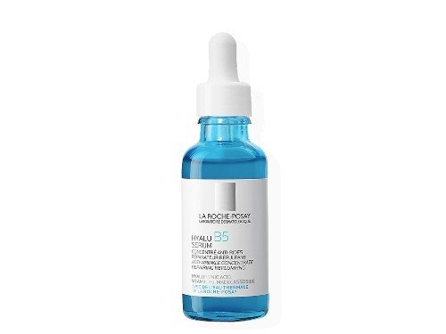 La Roche Posay Hyalu B5 Sérum Antiarrugas 30 Ml