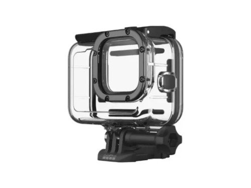 Gopro Hero13 Black + Carcasa Sumergible Addiv-001 60m