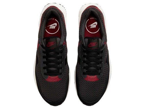 Zapatillas Nike Air Max Systm De Hombre