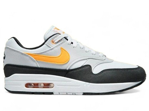 Zapatillas Nike Air Max 1 De Hombre