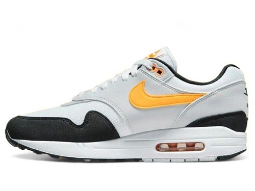 Zapatillas Nike Air Max 1 De Hombre