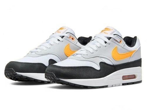 Zapatillas Nike Air Max 1 De Hombre