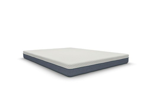 Colchón Comfort Plus Sleepbox 160x200 Cm Memory Foam