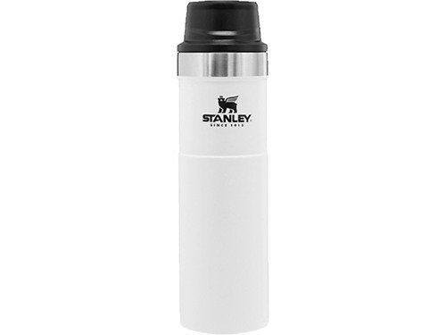 VASO ONE HAND POLAR 591ML BYD STANLEY