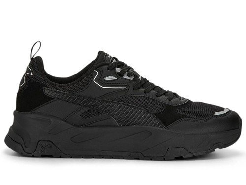 Zapatillas Puma Trinity De Hombre