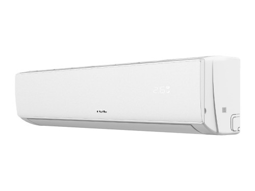 Aire acondicionado split TCL 2600W TACA-2600FCSA/EL2-F