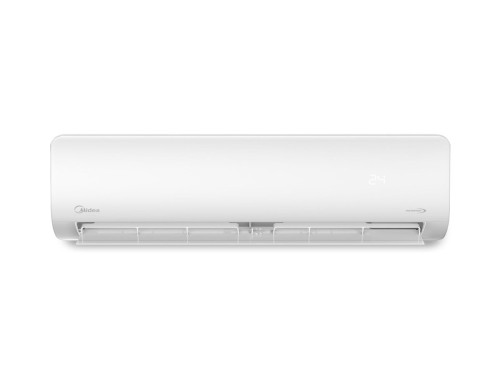 Aire Acondicionado Split Midea 3450W FC MSAGIC-12H-01F Inverter