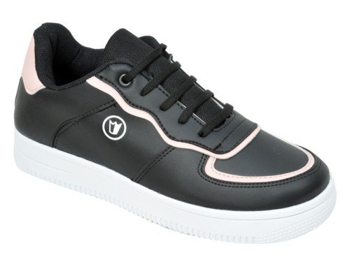 Zapatilla Urbana Moda Infantil Talles 27 al 34 Prowess