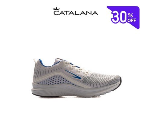 Zapatillas Tobi Catalana Shoes