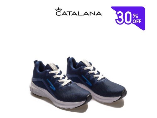 Zapatillas Tobi Catalana Shoes