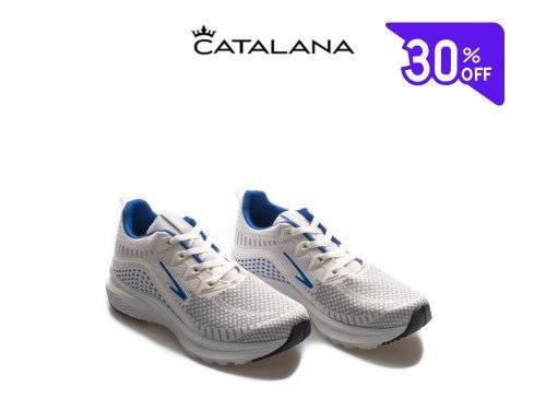 Zapatillas Tobi Catalana Shoes