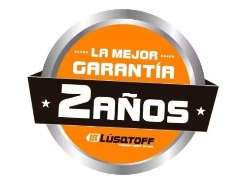 Mesa Carro Lusqtoff Porta Herramientas 3 Estantes Con Ruedas